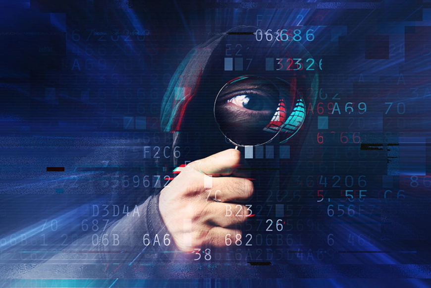 Phần mềm gián điệp Spyzie xâm phạm dữ liệu người dùng